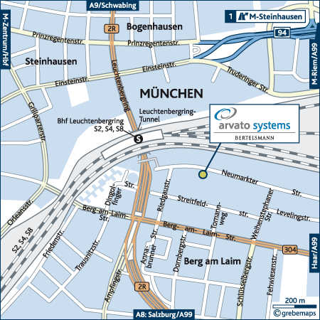 Anfahrtsskizzen erstellen, Wegbeschreibung erstellen, Individuelle Anfahrtsskizze, Anfahrtsskizze erstellen, Anfahrtsplan, Lageplan erstellen