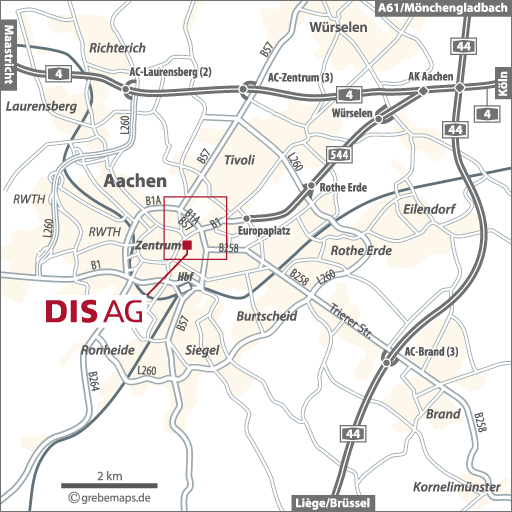 Anfahrtsskizze erstellen, Anfahrtsskizze erstellen Illustrator, Anfahrtsskizze erstellen flyer, Anfahrtsskizze erstellen für flyer, Anfahrtsskizze, Anfahrtsskizze für Flyer erstellen, Anfahrtsskizzen, Anfahrtsplan, Anfahrtskarte, Anfahrtsbeschreibung, Karte, Wegbeschreibung, Lageplan, Wegeskizze, Standortskizze, Wegekarte, Standortkarte, Flyer, Print, Druck, Broschüre, Magazin, Homepage, Web, Landkarte, PDF, Illustrator, AI, Kartengrafik, Karten für Grafiker, Karte für Grafiker, Vektorgrafik, Vektor, Vectorkarte, Vektorkarte, Standortplan, Landkarte, Straßenkarte