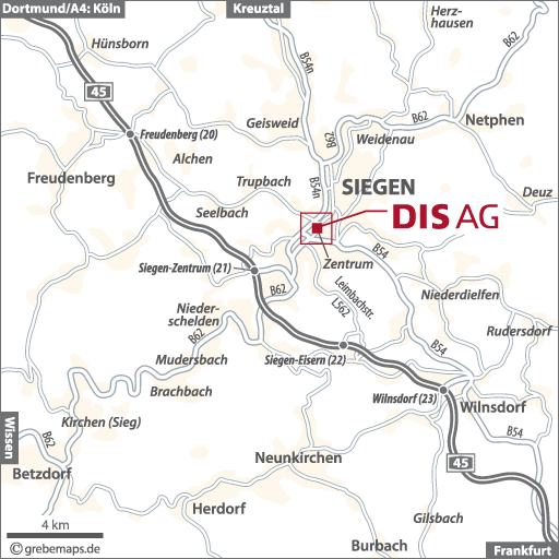 Anfahrtsskizze erstellen, Anfahrtsskizze erstellen Illustrator, Anfahrtsskizze erstellen flyer, Anfahrtsskizze erstellen für flyer, Anfahrtsskizze, Anfahrtsskizze für Flyer erstellen, Anfahrtsskizzen, Anfahrtsplan, Anfahrtskarte, Anfahrtsbeschreibung, Karte, Wegbeschreibung, Lageplan, Wegeskizze, Standortskizze, Wegekarte, Standortkarte, Flyer, Print, Druck, Broschüre, Magazin, Homepage, Web, Landkarte, PDF, Illustrator, AI, Kartengrafik, Karten für Grafiker, Karte für Grafiker, Vektorgrafik, Vektor, Vectorkarte, Vektorkarte, Standortplan, Landkarte, Straßenkarte