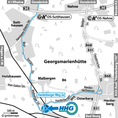 Anfahrtsskizze erstellen, Anfahrtsskizze erstellen Illustrator, Anfahrtsskizze erstellen flyer, Anfahrtsskizze erstellen für flyer, Anfahrtsskizze, Anfahrtsskizze für Flyer erstellen, Anfahrtsskizzen, Anfahrtsplan, Anfahrtskarte, Anfahrtsbeschreibung, Karte, Wegbeschreibung, Lageplan, Wegeskizze, Standortskizze, Wegekarte, Standortkarte, Flyer, Print, Druck, Broschüre, Magazin, Homepage, Web, Landkarte, PDF, Illustrator, AI, Kartengrafik, Karten für Grafiker, Karte für Grafiker, Vektorgrafik, Vektor, Vectorkarte, Vektorkarte, Standortplan, Landkarte, Straßenkarte