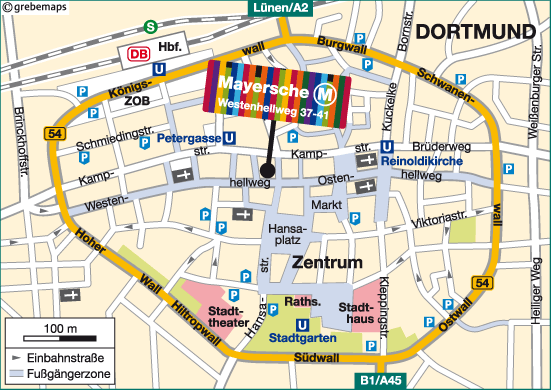 Anfahrtsskizze erstellen, Anfahrtsskizze erstellen Illustrator, Lageplan, Wegbeschreibung, Anfahrtsbeschreibung, Anfahrtsskizze erstellen flyer, Anfahrtsskizze erstellen für flyer, Anfahrtsskizze, Anfahrtsskizze für Flyer erstellen, Anfahrtsskizzen, Anfahrtsplan, Anfahrtskarte, Karte, Wegeskizze, Standortskizze, Wegekarte, Standortkarte, Flyer, Print, Druck, Broschüre, Magazin, Homepage, Web, Landkarte, PDF, Illustrator, AI, Kartengrafik, Karten für Grafiker, Karte für Grafiker, Vektorgrafik, Vektor, Vectorkarte, Vektorkarte, Standortplan, Landkarte, Straßenkarte