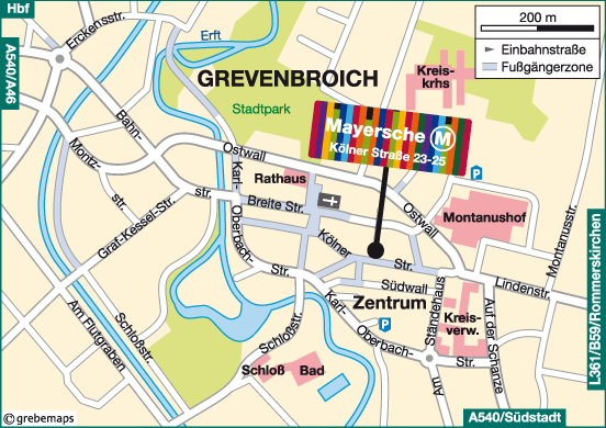 Anfahrtsskizze erstellen, Anfahrtsskizze erstellen Illustrator, Lageplan, Wegbeschreibung, Anfahrtsbeschreibung, Anfahrtsskizze erstellen flyer, Anfahrtsskizze erstellen für flyer, Anfahrtsskizze, Anfahrtsskizze für Flyer erstellen, Anfahrtsskizzen, Anfahrtsplan, Anfahrtskarte, Karte, Wegeskizze, Standortskizze, Wegekarte, Standortkarte, Flyer, Print, Druck, Broschüre, Magazin, Homepage, Web, Landkarte, PDF, Illustrator, AI, Kartengrafik, Karten für Grafiker, Karte für Grafiker, Vektorgrafik, Vektor, Vectorkarte, Vektorkarte, Standortplan, Landkarte, Straßenkarte