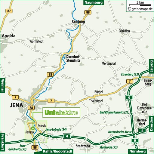 map-uk24-grebemaps-kartographie-anfahrtsskizzen