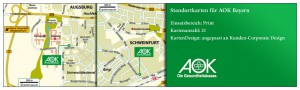 Anfahrtsskizze erstellen, Anfahrtsskizzen erstellen, Anfahrtskizze erstellen, Anfahrtskarte erstellen, Standortkarte erstellen, Anfahrtsplan erstellen, Wegbeschreibung erstellen, Wegekarte erstellen