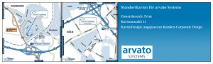 Anfahrtsskizze erstellen, Anfahrtsskizzen erstellen, Anfahrtskizze erstellen, Anfahrtskarte erstellen, Standortkarte erstellen, Anfahrtsplan erstellen, Wegbeschreibung erstellen, Wegekarte erstellen