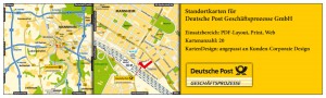 Anfahrtsskizze erstellen, Anfahrtsskizzen erstellen, Anfahrtskizze erstellen, Anfahrtskarte erstellen, Standortkarte erstellen, Anfahrtsplan erstellen, Wegbeschreibung erstellen, Wegekarte erstellen