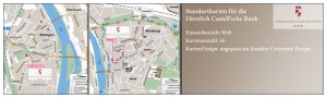 Anfahrtsskizze erstellen, Anfahrtsskizzen erstellen, Anfahrtskizze erstellen, Anfahrtskarte erstellen, Standortkarte erstellen, Anfahrtsplan erstellen, Wegbeschreibung erstellen, Wegekarte erstellen