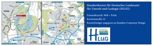 Anfahrtsskizze erstellen, Anfahrtsskizzen erstellen, Anfahrtskizze erstellen, Anfahrtskarte erstellen, Standortkarte erstellen, Anfahrtsplan erstellen, Wegbeschreibung erstellen, Wegekarte erstellen