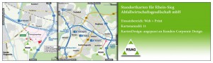 Anfahrtsskizze erstellen, Anfahrtsskizzen erstellen, Anfahrtskizze erstellen, Anfahrtskarte erstellen, Standortkarte erstellen, Anfahrtsplan erstellen, Wegbeschreibung erstellen, Wegekarte erstellen