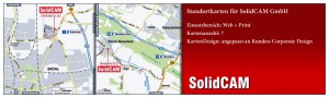 Anfahrtsskizze erstellen, Anfahrtsskizzen erstellen, Anfahrtskizze erstellen, Anfahrtskarte erstellen, Standortkarte erstellen, Anfahrtsplan erstellen, Wegbeschreibung erstellen, Wegekarte erstellen