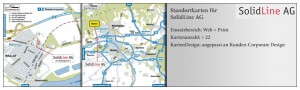 Anfahrtsskizze erstellen, Anfahrtsskizzen erstellen, Anfahrtskizze erstellen, Anfahrtskarte erstellen, Standortkarte erstellen, Anfahrtsplan erstellen, Wegbeschreibung erstellen, Wegekarte erstellen