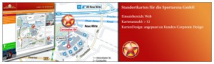 Anfahrtsskizze erstellen, Anfahrtsskizzen erstellen, Anfahrtskizze erstellen, Anfahrtskarte erstellen, Standortkarte erstellen, Anfahrtsplan erstellen, Wegbeschreibung erstellen, Wegekarte erstellen