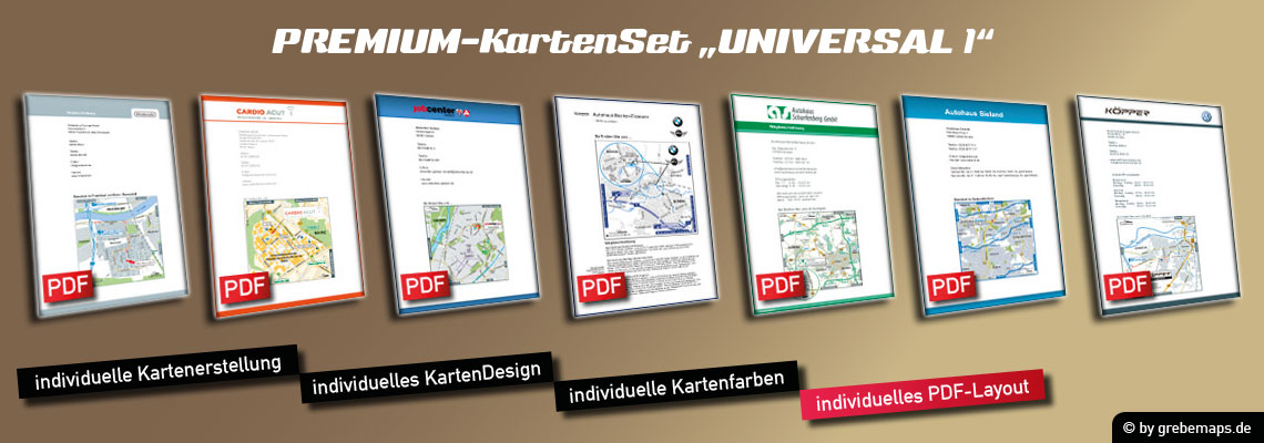 Anfahrtsskizzen erstellen, Anfahrtsskizze erstellen, Anfahrtplan erstellen, Anfahrtsbeschreibung erstellen, Wegbeschreibung erstellen, PDF, PDF-Layout, PDF-Datei, Print, Druck, Flyer, Web, Homepage, erstellen, Karte, Landkarte, Straßenkarte, Anfahrtsbeschreibung, Anfahrtskarte erstellen, Anfahrtskarte erstellen aus / mit kostenlosen OpenStreetMap-Daten