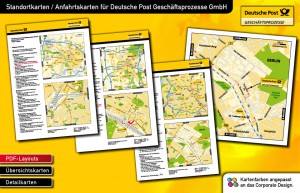 Anfahrtsskizzen erstellen, Anfahrtsplan, Anfahrtsskizze, Wegbeschreibung, Karten für Grafiker, Karte für Grafiker, Vektor, Vektorkarte, Vektrografik, Kartengrafik, Anfahrtsskizze erstellen, Anfahrtsskizze erstellen Illustrator, Flyer, Druck, Print, AI, PDF, Vector, Datei, Landkarte, Anfahrtskarte, Anfahrtsbeschreibung, Karte, Lageplan, Wegeskizze, Wegekarte, Standortkarte, Broschüre, Magazin, Homepage, Web, Standortskizze, Wegeplan