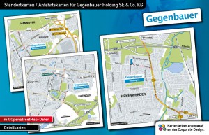 Anfahrtsskizzen erstellen, Anfahrtsplan, Anfahrtsskizze, Wegbeschreibung, Karten für Grafiker, Karte für Grafiker, Vektor, Vektorkarte, Vektrografik, Kartengrafik, Anfahrtsskizze erstellen, Anfahrtsskizze erstellen Illustrator, Flyer, Druck, Print, AI, PDF, Vector, Datei, Landkarte, Anfahrtskarte, Anfahrtsbeschreibung, Karte, Lageplan, Wegeskizze, Wegekarte, Standortkarte, Broschüre, Magazin, Homepage, Web, Standortskizze, Wegeplan