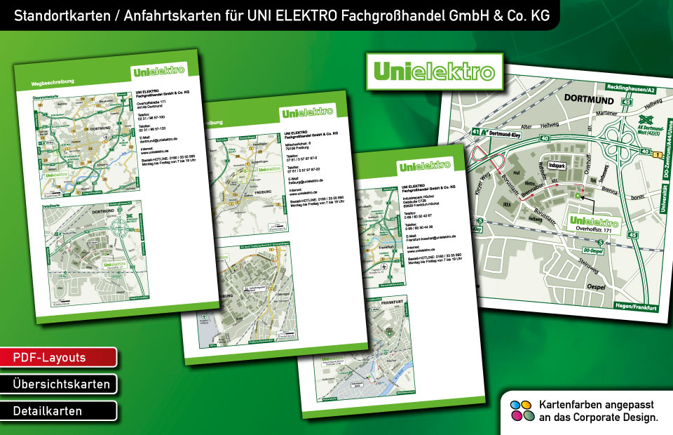 Anfahrtsskizzen erstellen, Anfahrtsplan, Anfahrtsskizze, Wegbeschreibung, Karten für Grafiker, Karte für Grafiker, Vektor, Vektorkarte, Vektrografik, Kartengrafik, Anfahrtsskizze erstellen, Anfahrtsskizze erstellen Illustrator, Flyer, Druck, Print, AI, PDF, Vector, Datei, Landkarte, Anfahrtskarte, Anfahrtsbeschreibung, Karte, Lageplan, Wegeskizze, Wegekarte, Standortkarte, Broschüre, Magazin, Homepage, Web, Standortskizze, Wegeplan