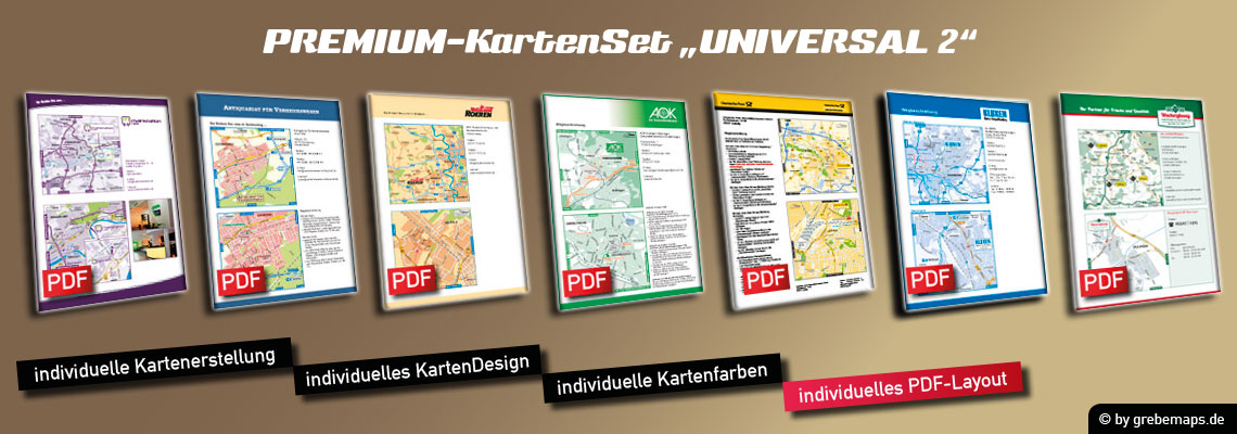 Anfahrtsskizzen erstellen, Anfahrtsskizze erstellen, Anfahrtplan erstellen, Anfahrtsbeschreibung erstellen, Wegbeschreibung erstellen, PDF, PDF-Layout, PDF-Datei, Print, Druck, Flyer, Web, Homepage, erstellen, Karte, Landkarte, Straßenkarte, Anfahrtsbeschreibung, Anfahrtskarte erstellen, Anfahrtskarte erstellen aus / mit kostenlosen OpenStreetMap-Daten